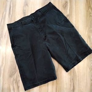 Men's Wrangler Shorts